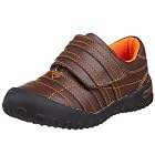 Vincent Toddler/Little Kid Fredrik Tennis Shoe