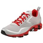 Reebok Smoothfit Selectride II Training Shoe