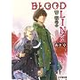 BLOODLINK ��ԁq���r (�t�@�~�ʕ���)
