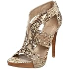 Stuart Weitzman Airforce Pump