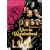 �s�v�c�̍��̃A���X [DVD]