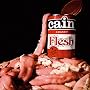 A Pound of Flesh