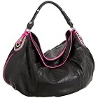 Steve Madden Naomi Hobo
