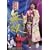 ���È���T�C�^�� 2008 ���o [DVD]