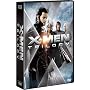 X-MEN �g�����W�[ (�{�[�i�X�f�B�X�N�t) �k���񐶎Y����l [DVD]