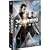 X-MEN �g�����W�[ (�{�[�i�X�f�B�X�N�t) �k���񐶎Y����l [DVD]