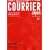 COURRiER Japon (�N�[���G �W���|��) 2009�N 01���� [�G��]