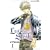 Luck Stealer 1 (�W�����v�R�~�b�N�X)