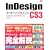 InDesign CS3 [�X�[�p�[���t�@�����X] for Macintosh & Windows