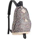 [カシュカシュ] cachecache シフォンディパック