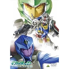 �@����m�K���_��00 �Z�J���h�V�[�Y�� 7 <�ŏI��> [DVD]