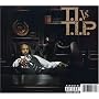 T.I. vs T.I.P.