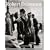 Robert Doisneau (Portfolio)
