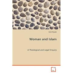 【クリックで詳細表示】Woman and Islam [ペーパーバック]