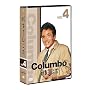 �Y���R�����{���S�� DVD-SET 4 �y���j�o�[�T��TV�V���[�Y �X�y�V�����E�v���C�X�z