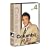 �Y���R�����{���S�� DVD-SET 4 �y���j�o�[�T��TV�V���[�Y �X�y�V�����E�v���C�X�z