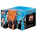 ��l�C�I�w 24-TWENTY FOUR-�x�@�g�����W�[BOX2���ɔ����I