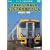 E257�n���} �킩����(���[����~����) [DVD]
