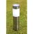 �X�e�����X LED�\�[���[���C�g�|�[���^ 2�{�Z�b�g  SV-2904-2