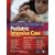 Rogers' Textbook of Pediatric Intensive Care