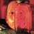 Jar of Flies
