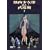 at ������ [DVD]
