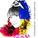 �e�N�m�|�b�v�E���l�T���X (TECHNOPOP RENAISSANCE)