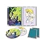 �n���ցE�E�EVol.5 �y���S���Y����Łz [DVD]