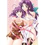 �Ȃ��ڂ�2 [DVD]