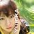 Wish(��������)(DVD�t)