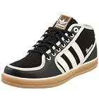 adidas Originals Men's Vespa PX Mid Sneaker