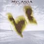 Mr. ASIA�y���񐶎Y����Ձz
