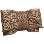 J.Renee Braxie Clutch