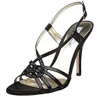 Charles David Cuddle Sandal