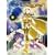 �X���C���[�YNEXT DVD-BOX ���Ԍ����