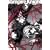 ���@���p�C�A�R�m 5 �y���S���Y����Łz [DVD]