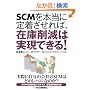 SCM��{���ɒ蒅������΁A�݌ɍ팸�͎����ł���!