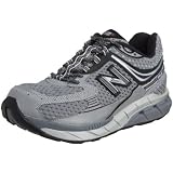 [ニューバランス] NEW BALANCE NB MR967R(4E)