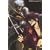 �⍰ �V�[�Y�����m�� 13 [DVD]