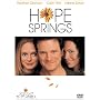 �X�v�����O�E�K�[�f���̗��l [DVD]