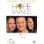 �X�v�����O�E�K�[�f���̗��l [DVD]