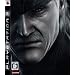 ���^���M�A �\���b�h (METAL GEAR SOLID) �̗��j