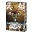 ���Q�̏t�H -��d���_- DVD-BOXII