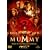 �n���i�v�g��3 ���ꂽ�c��̔�� ���~�e�b�h�E�o�[�W���� [DVD]