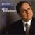 Yefim Bronfman: Perspectives