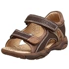 Beeko Toddler/Little Kid Fredzou Sneaker