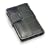 mu:grapher ipod nano�p���U�[�P�[�X BK Z-218