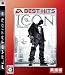 EA BEST HITS �f�t�W�����E�A�C�R��( �p���)