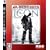EA BEST HITS �f�t�W�����E�A�C�R��( �p���)