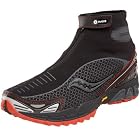 Saucony ProGrid Razor Running Shoe
